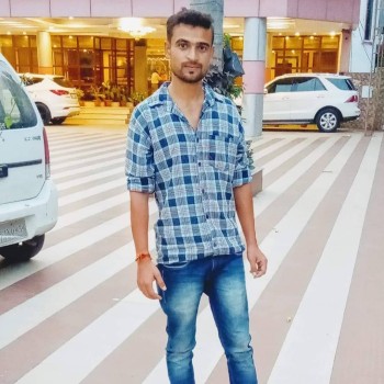 Aditya kumar